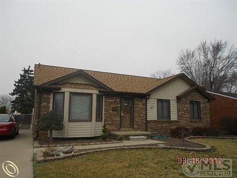 27025 Wagner.jpg