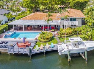 2015 NE 120th Rd, North Miami, FL 33181
