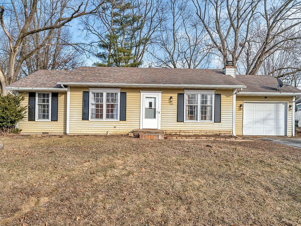 1st image of 366 Orchard Ln