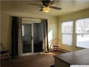 2nd image of 4 Tijuana Ct