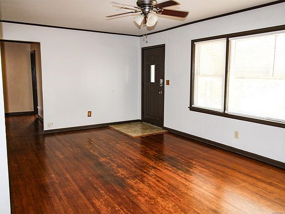 3rd image of 507 S 78th East Ave