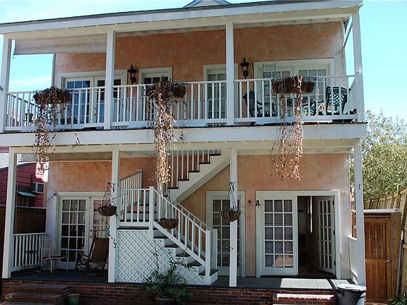 3rd image of 824/26 Elysian Fields Ave