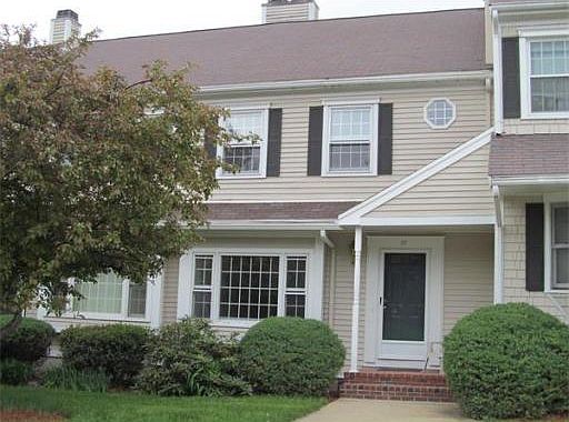1st image of 57 Cadogan Way #57