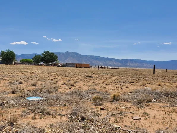 LOT-65B Orilla Rd, Los Lunas, NM 87031