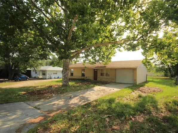 476 Winners Cir, Lady Lake, FL 32159