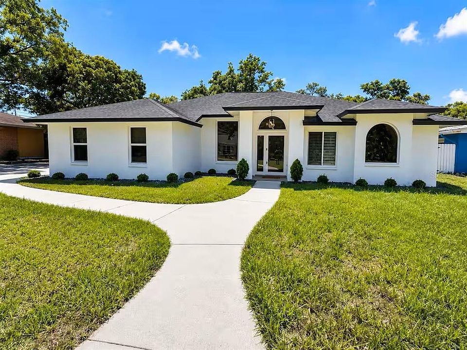 1st image of 4760 CAMPHOR AVENUE