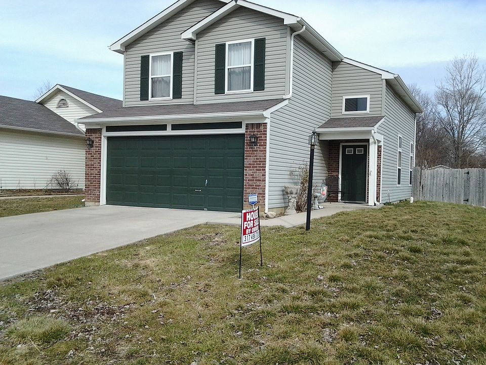 1st image of 7641 Lake Vista Ln