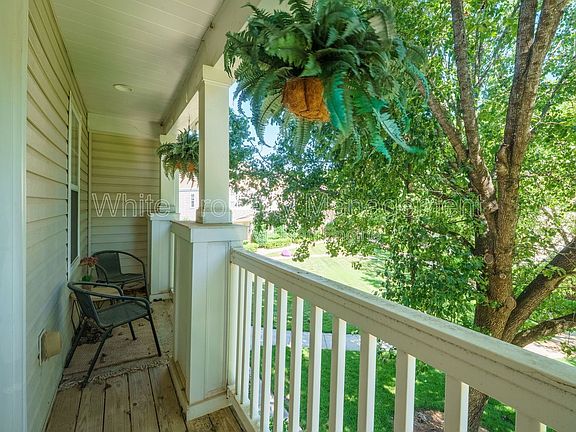 3rd image of 11339 Dundarrach Ln