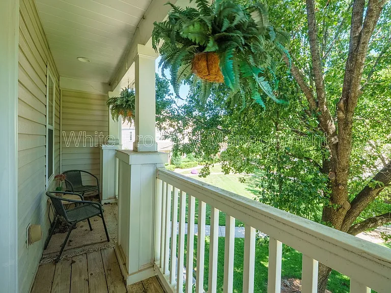 11339 Dundarrach Ln — Photo 3
