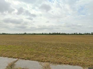 (Undisclosed Address), Placida, FL 33946