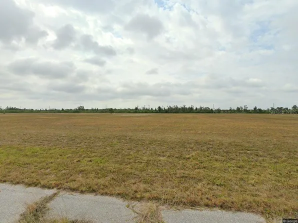 (undisclosed Address), Placida, FL 33946