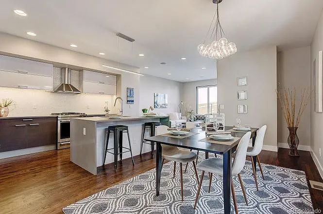 1751 W 40th Ave — Photo 10