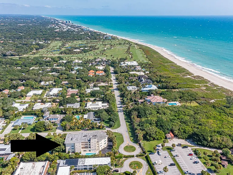 1715 Ocean Dr #3B — Photo 46