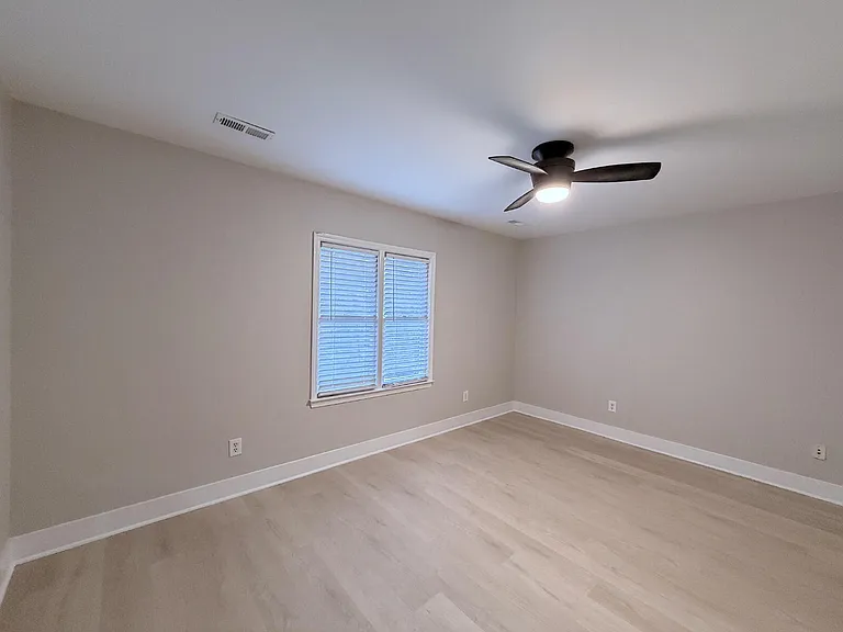 104 Stowe Pl #A — Photo 10