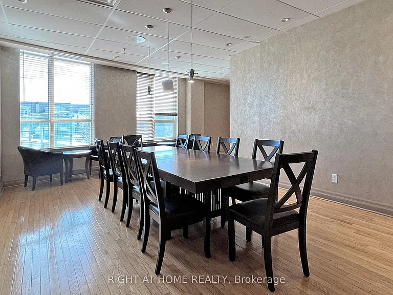 60 Byng Ave #1612 — Photo 29