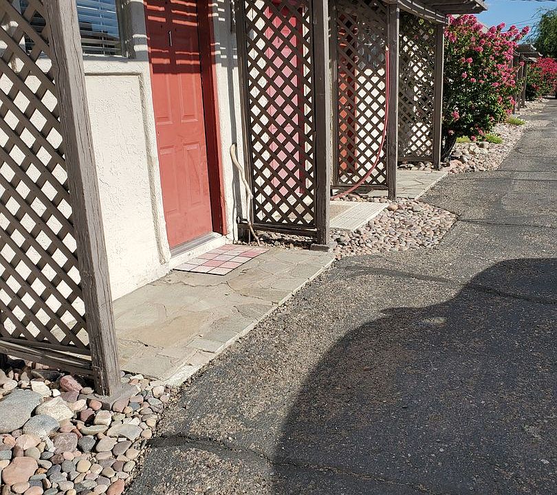 1st image of 2065 Mesquite Ave Unit 1