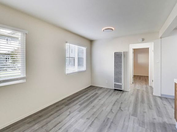 4th image of 1549 San Carlos Ave #2