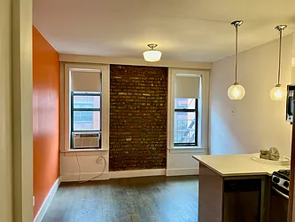 Rented by Qwest Residential Downtown LLC