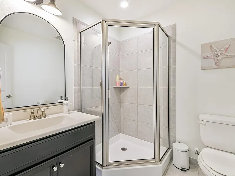6 S Wheatleigh Dr — Photo 25