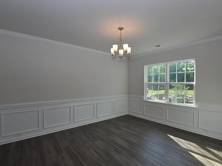 3102 Deep River Way — Photo 3
