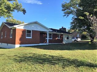 362 Grider Ln, Russell Springs, KY 42642