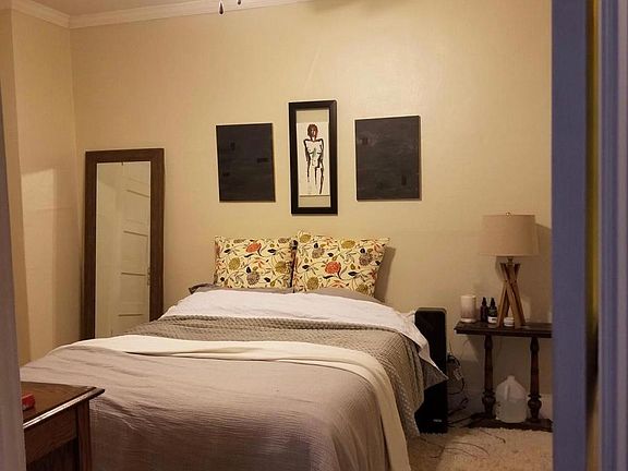 5th image of 2614 S Logan Ave #2N