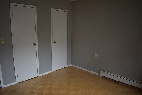 Rented by NY Space Finders Inc. | media 12