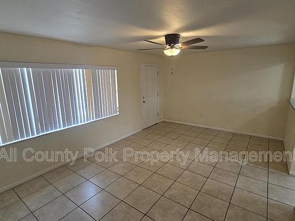4th image of 235 Leelon Rd
