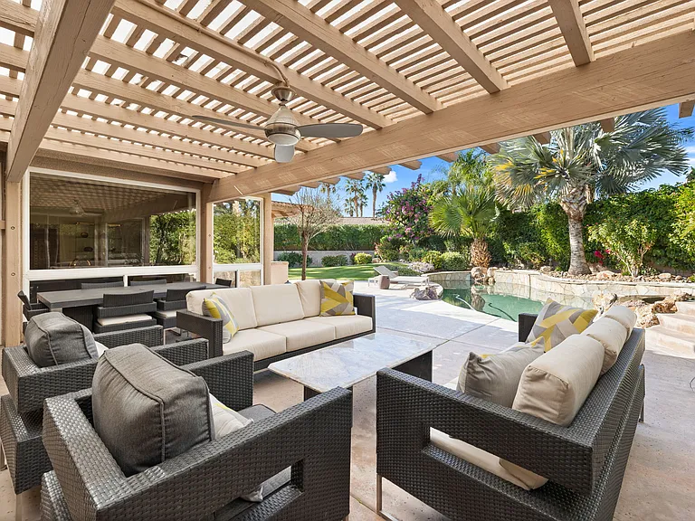 49105 Casa Del Rio — Photo 42