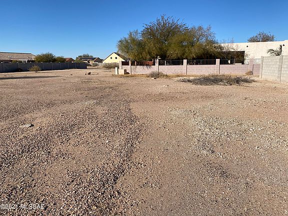 4th image of 11024 W Malibu Cir