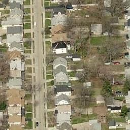 1st image of 1269 Westlake Ave