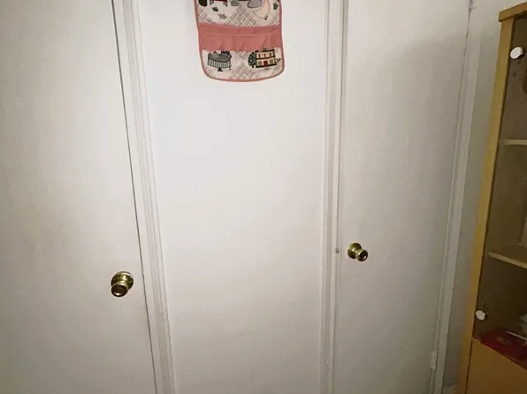 41-09 41st Street image 19 of 29