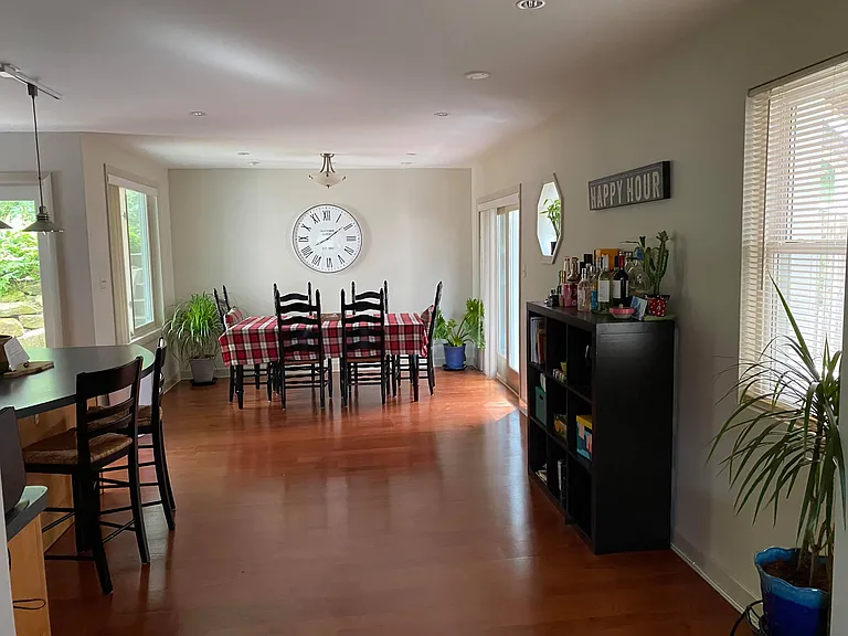 5167 Fulton St NW — Photo 1