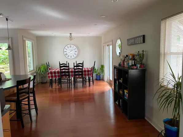 5167 Fulton St NW, Washington, DC 20016