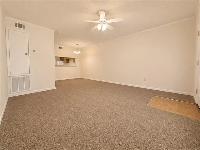 5987 Tullis Dr — Photo 3