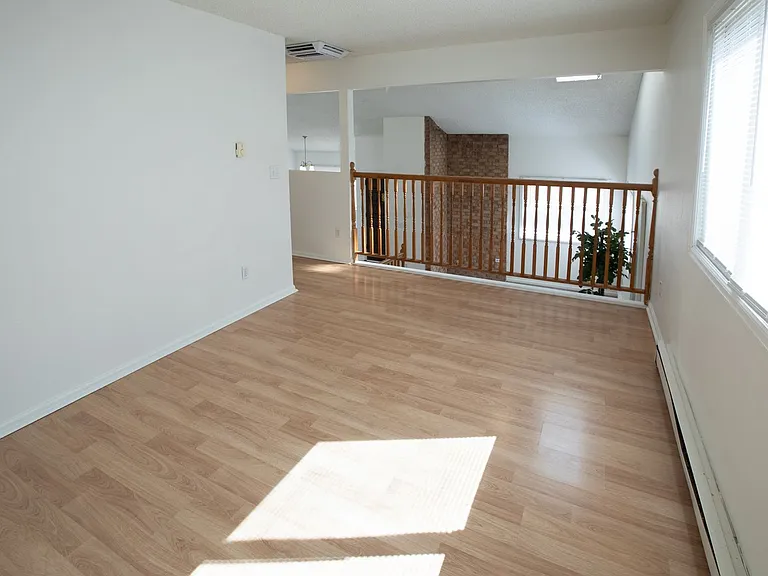 520 Wamsley Way — Photo 11