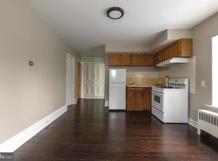 408 W Chelten Ave APT 3R, Philadelphia, PA 19144