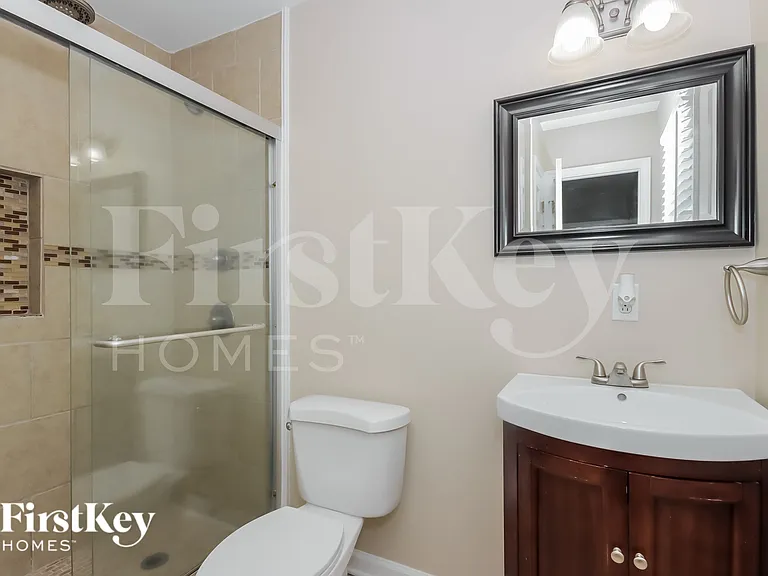 226 Heritage Pl — Photo 14