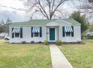 702 S Prospect St, Columbia, SC 29205