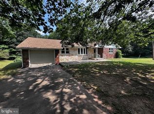 1217 Barton Rd, Road, PA 15536