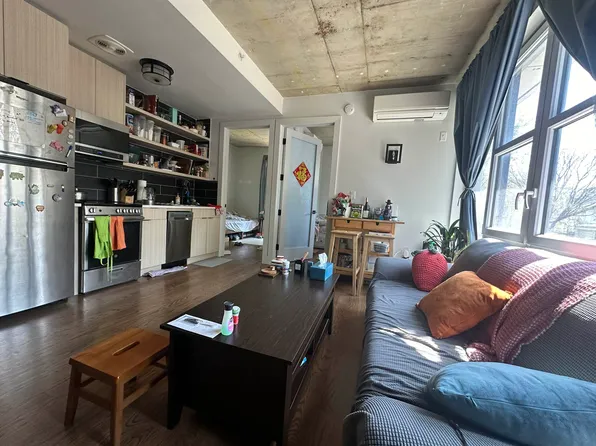 740 East 21st Street 1A image 1 of 18