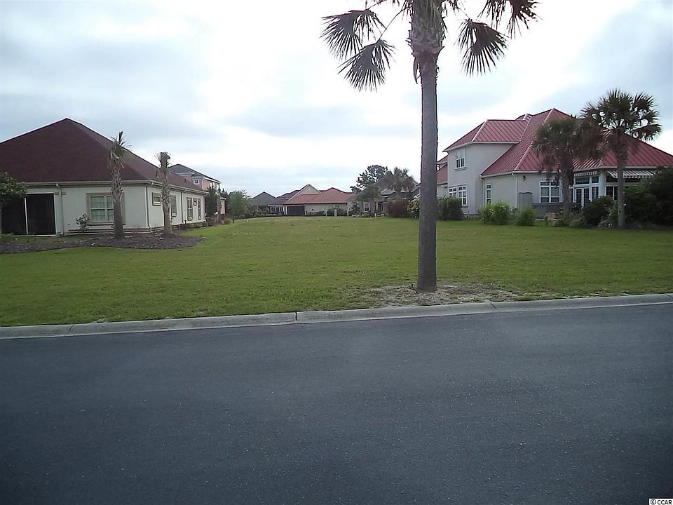 1st image of 3150 Marsh Island Dr