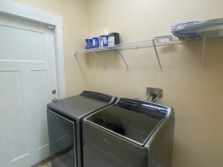 3916 N Ola Ave — Photo 13