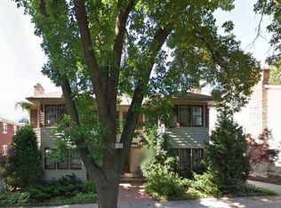 1806 Kendall Ave #1812, Madison, WI 53726