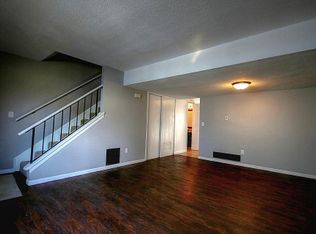 1905 Nancy Ct APT 7, Champaign, IL
