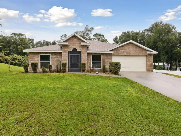 429 W Wisconsin Ave, Orange City, FL 32763