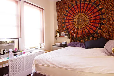 Rented by Prime City Listings LLC
