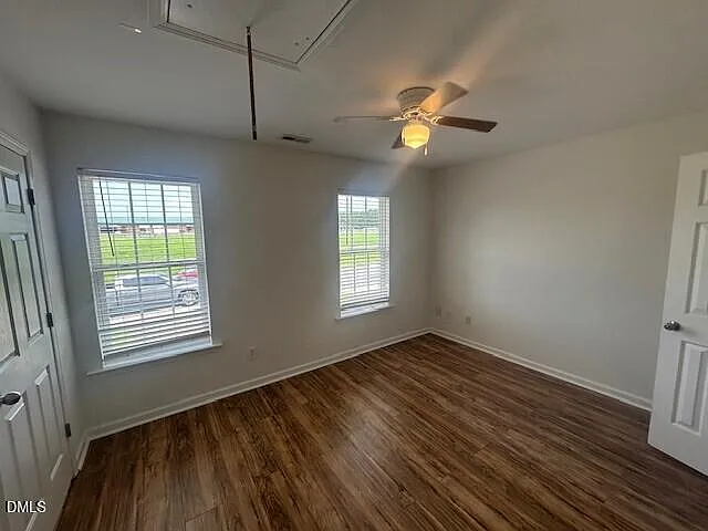 217 Payton Dr — Photo 12