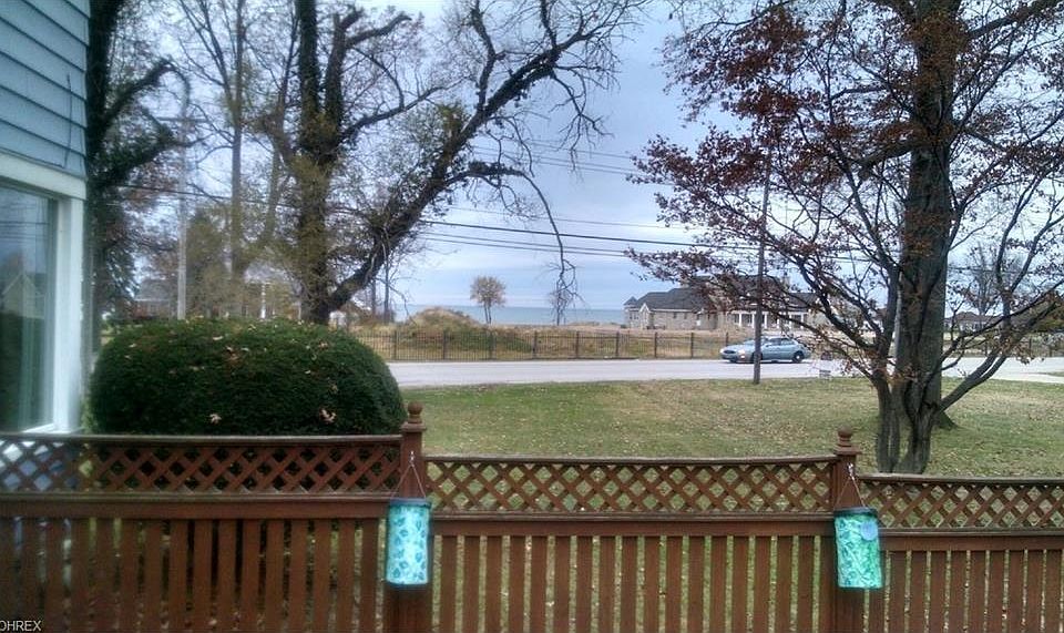 32999 Lake Rd, Avon Lake, OH 44012 Zillow