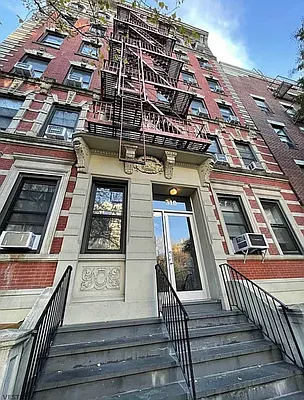 Rented by Vestry | media 2